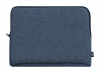 200872c-06A Etui na laptop RPET