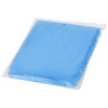 10042901f Poncho przeciwdeszczowe Ziva