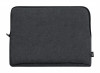 200872c-10 Etui na laptop RPET