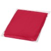 10042902f Poncho przeciwdeszczowe Ziva