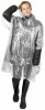 10042903f Poncho przeciwdeszczowe Ziva