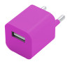 147674c-25 Ładowarka USB