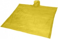 10042907f Poncho przeciwdeszczowe Ziva