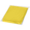 10042907f Poncho przeciwdeszczowe Ziva
