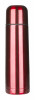 800084c-05 Termos