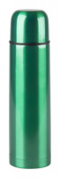 800084c-07 Termos