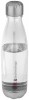 10043400f Butelka 685ml wolny od BPA
