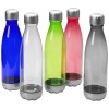 10043400f Butelka 685ml wolny od BPA