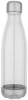 10043400f Butelka 685ml wolny od BPA