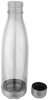 10043400f Butelka 685ml wolny od BPA