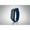 2270m-85 Smart watch zdrowotny