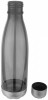 10043401f Butelka sportowa Aqua