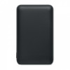 2279m-03 Power bank 5000 mAh