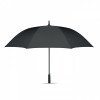 2286m-03 27-cal wiatroodporny parasol