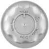10043403f Butelka sportowa Aqua