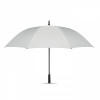 2286m-06 27-cal wiatroodporny parasol