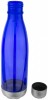 10043404f Butelka sportowa Aqua