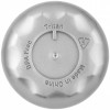 10043404f Butelka sportowa Aqua