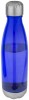 10043404f Butelka sportowa Aqua