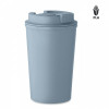 2310m-20 Kubek dwuścienny 350ml