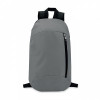 9577m-15 Pleacak