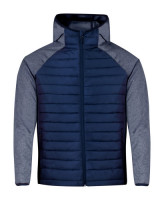 201672c-06A_XL Kurtka softshell 201672c-06A_XL Kurtka softshell