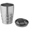10045501f Kubek izotermiczny 350ml