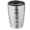 10045501f Kubek izotermiczny 350ml