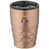 10045502f Kubek z konstrukcją próżniową w pudełku 350ml