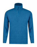 527573c-06_M Fleece jacket