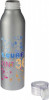 10046301f Aluminiowa butelka 650ml
