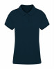 529473c-06A_L Koszulka damska polo