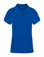 529473c-06_S Koszulka damska polo 529473c-06_S Koszulka damska polo