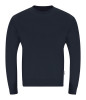 547473c-06D_XXL Bluza