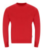 547473c-05_XXL Bluza