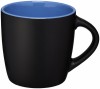 10047601f Kubek ceramiczny mat 350ml z pudełkiem