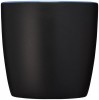 10047601f Kubek ceramiczny mat 350ml z pudełkiem