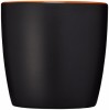 10047603f Kubek ceramiczny Riviera