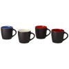 10047603f Kubek ceramiczny Riviera