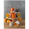 10047603f Kubek ceramiczny Riviera