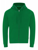 547673c-07_XS Bluza z kapturem