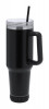 553173c-10 Kubek termiczny z głośnikiem 1250ml