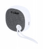 556173c-01 Głośnik bluetooth RABS