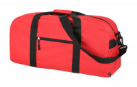 548673c-05 Torba sportowa RPET 548673c-05 Torba sportowa RPET