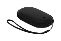 549773c-10 Power bank ogrzewający dłonie
