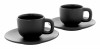 055280c-10 Zestaw filiżanek do espresso