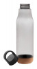 055780c-10 Butelka RPET