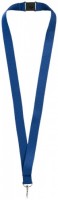 10219301f Smycz Lago