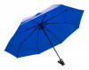842080c-06 Parasol RPET