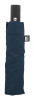 842080c-06A Parasol RPET